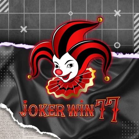 Jokerwin77  Togel sendiri merupakan singkatan dari "Toto Gelap" berarti permainan judi yang melibatkan angka-angka, maksudnya adalah Anda harus menebak angka sesuai dengan